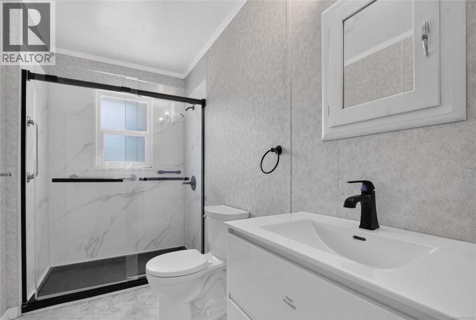 4030 Gibbins Rd - Image 68