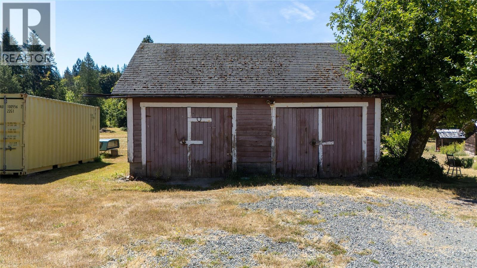 4030 Gibbins Rd - Image 31