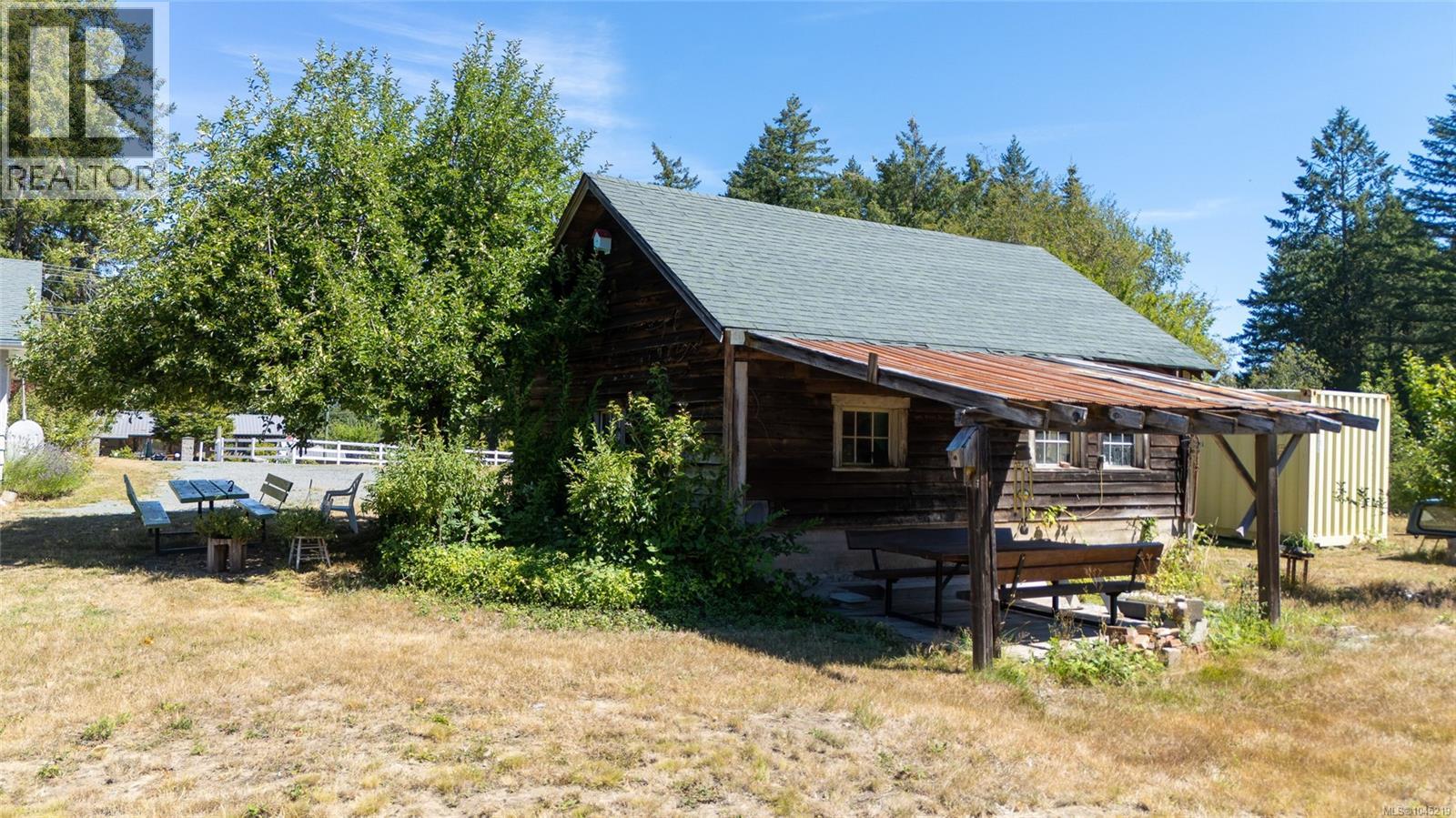 4030 Gibbins Rd - Image 34