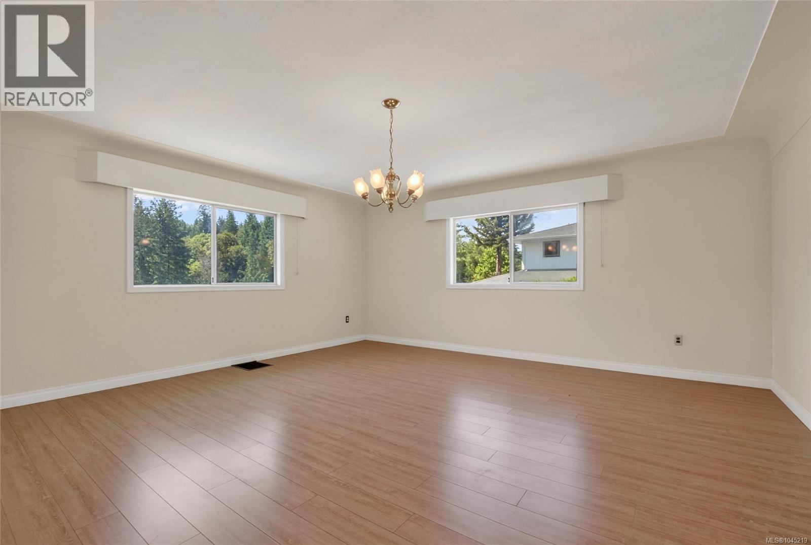 4030 Gibbins Rd - Image 55
