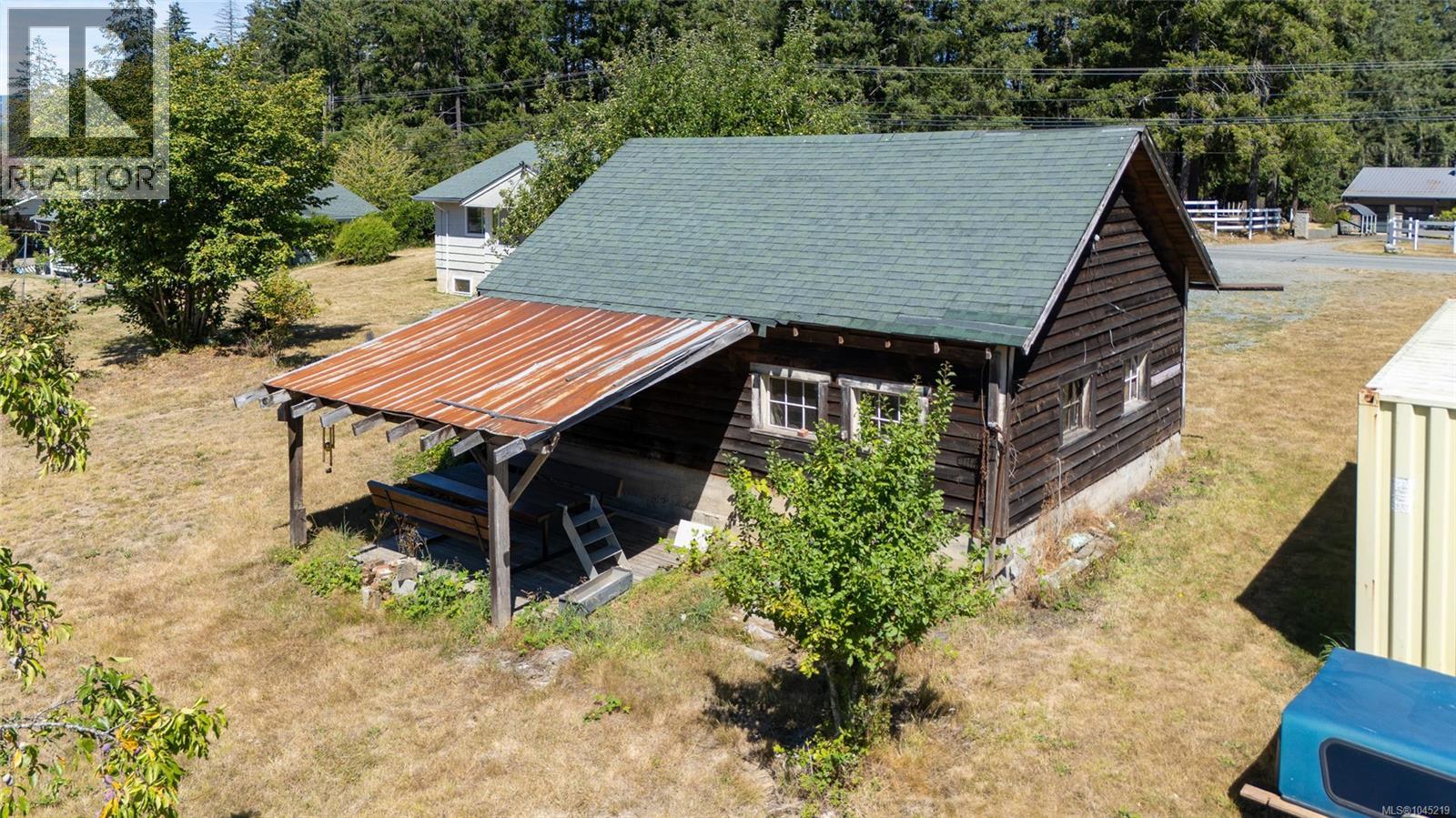 4030 Gibbins Rd - Image 36