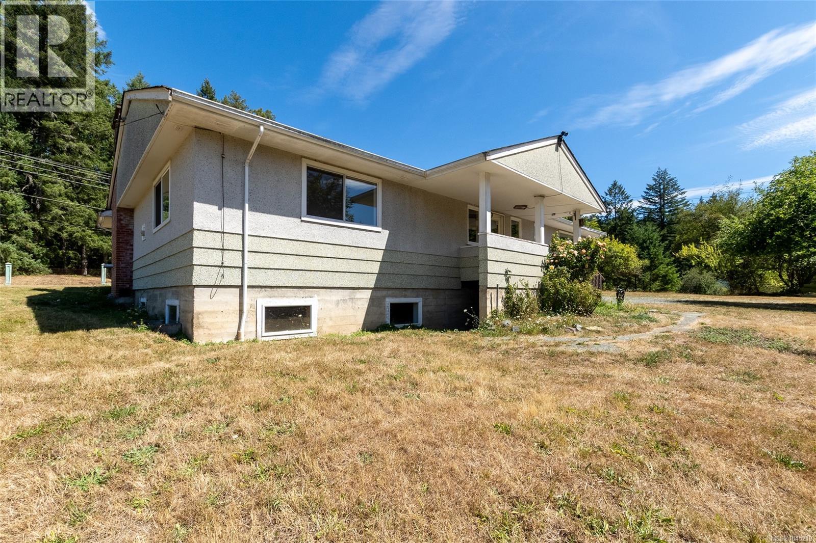 4030 Gibbins Rd - Image 24