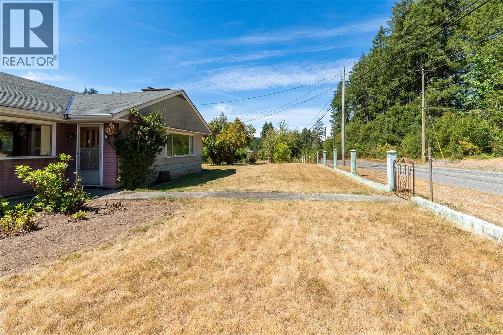 4030 Gibbins Rd - Image 21