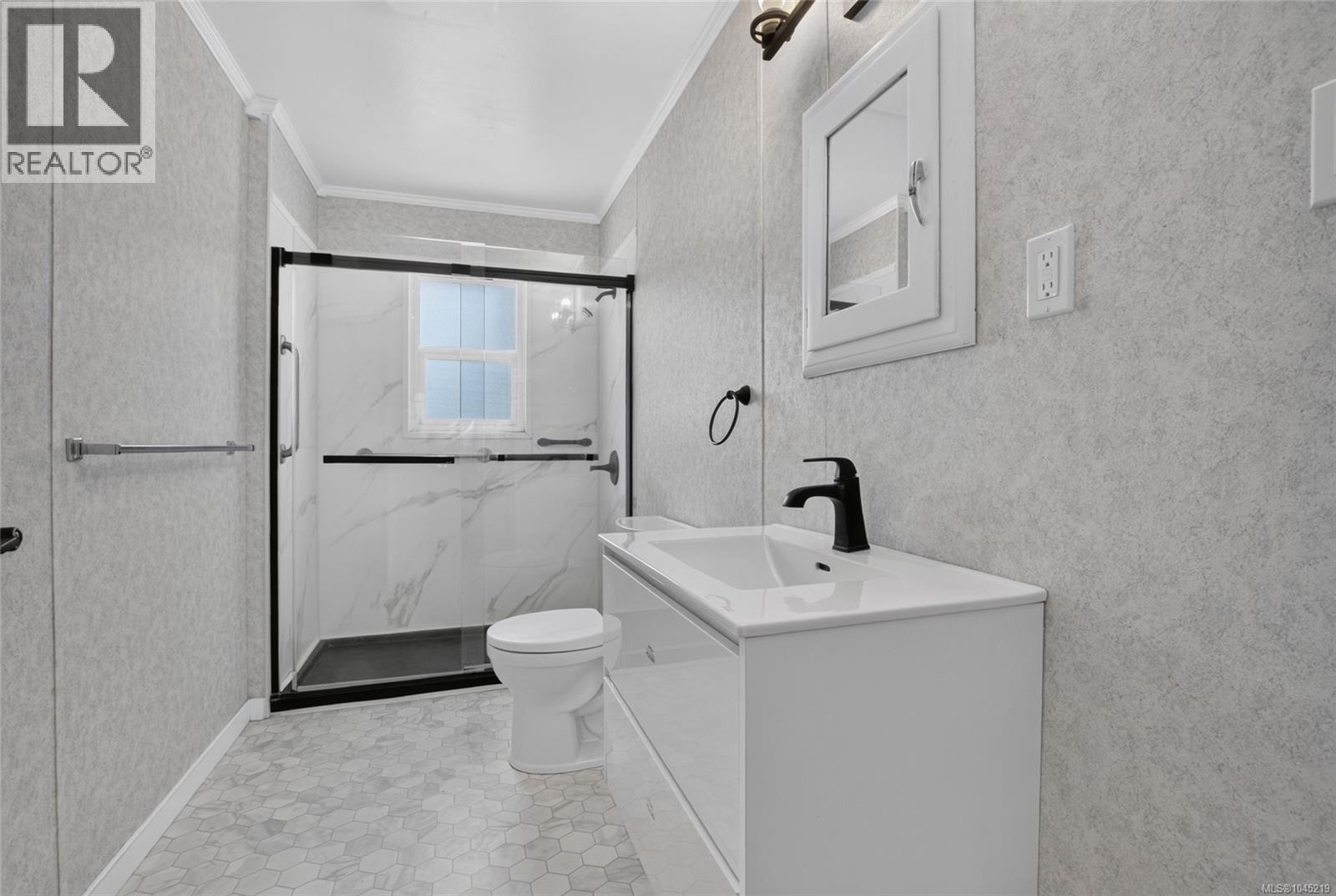 4030 Gibbins Rd - Image 67