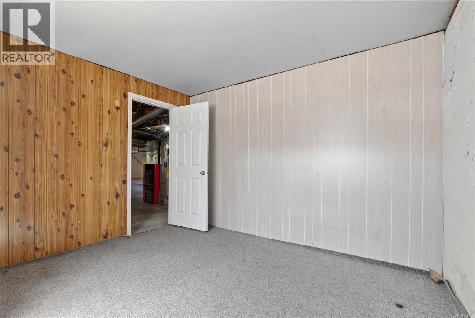 4030 Gibbins Rd - Image 80