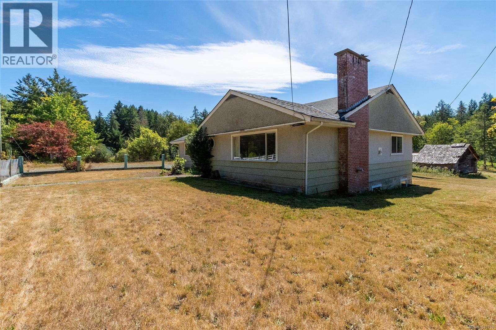 4030 Gibbins Rd - Image 25
