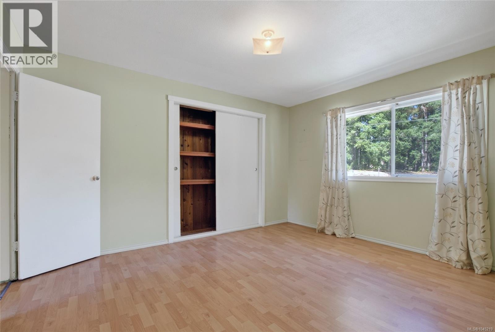 4030 Gibbins Rd - Image 59