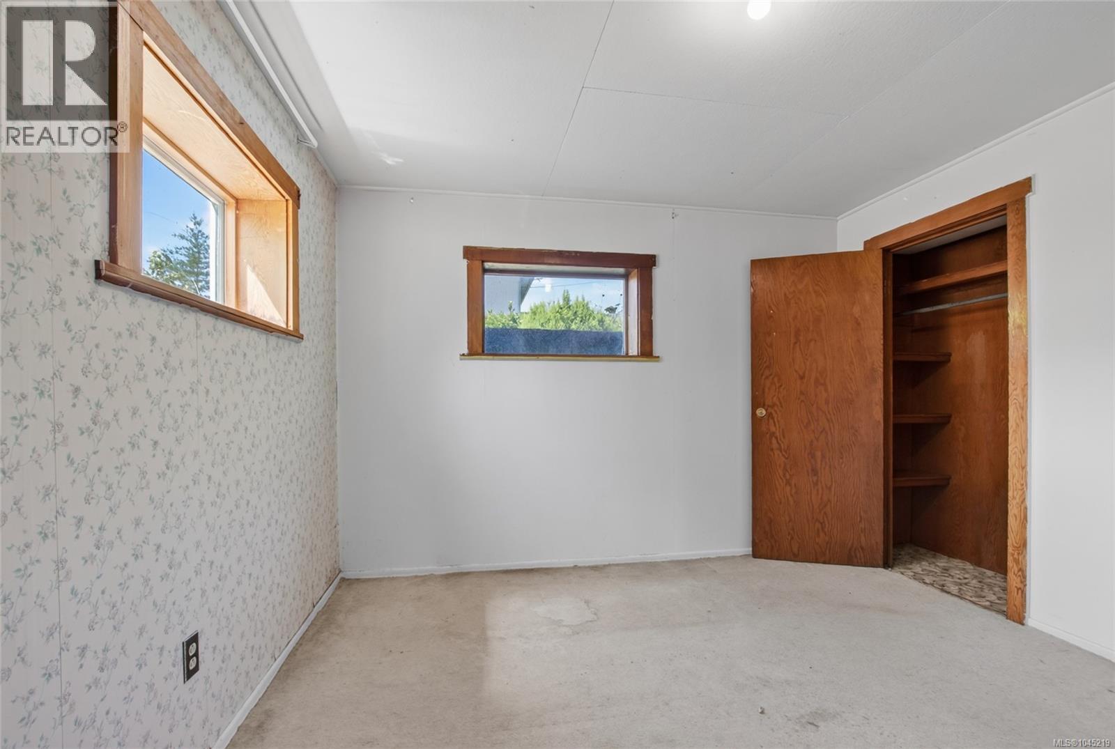 4030 Gibbins Rd - Image 78