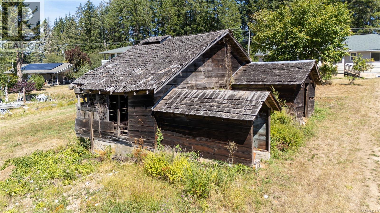 4030 Gibbins Rd - Image 45