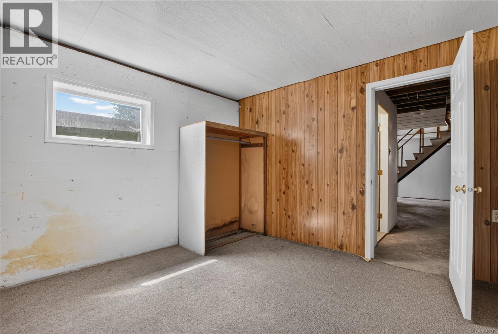 4030 Gibbins Rd - Image 79
