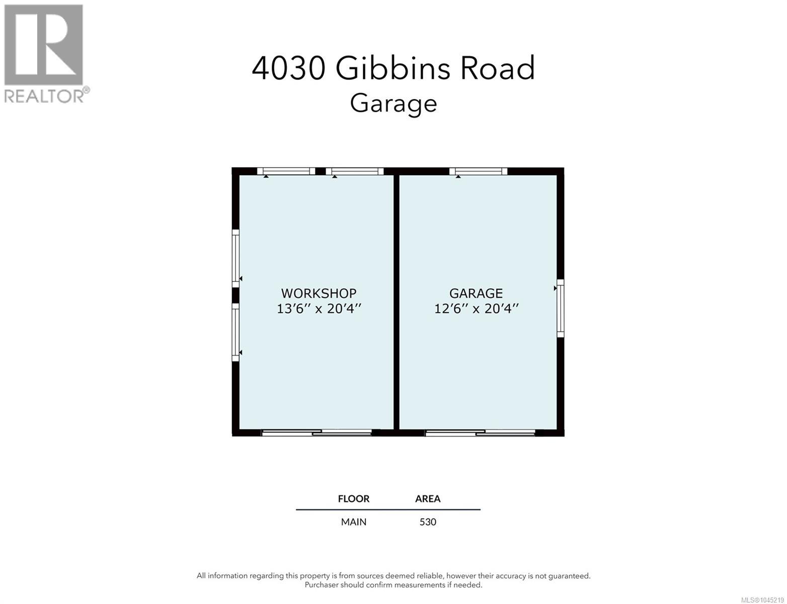 4030 Gibbins Rd - 96