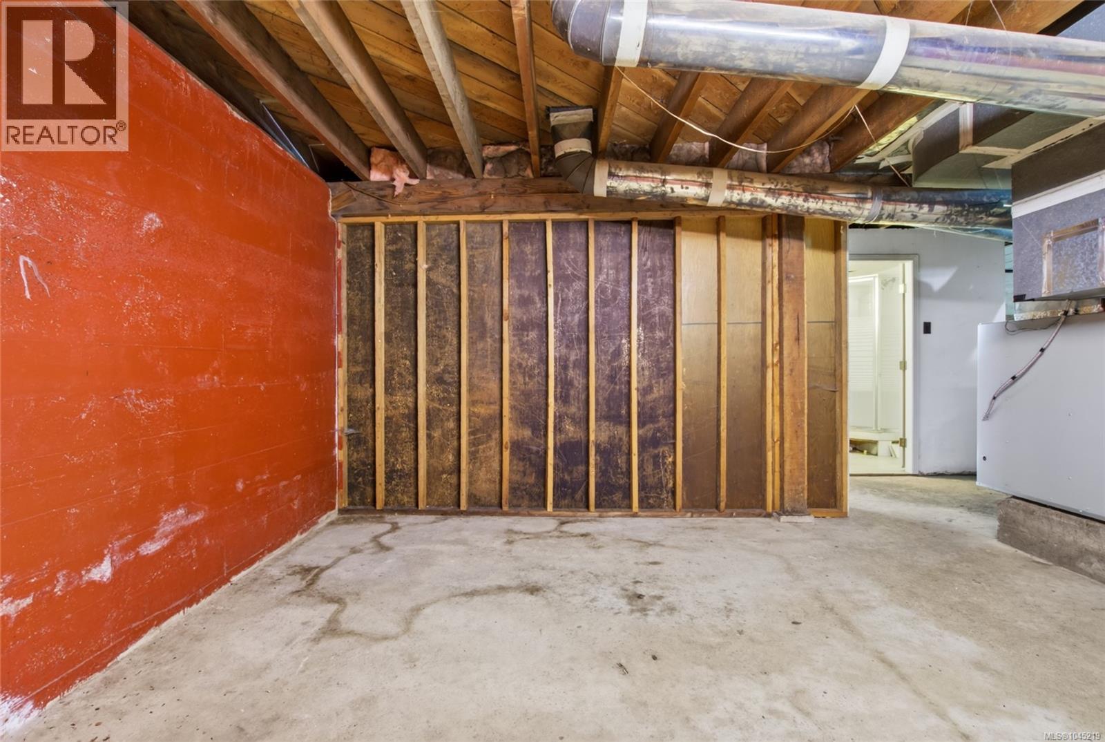 4030 Gibbins Rd - Image 86
