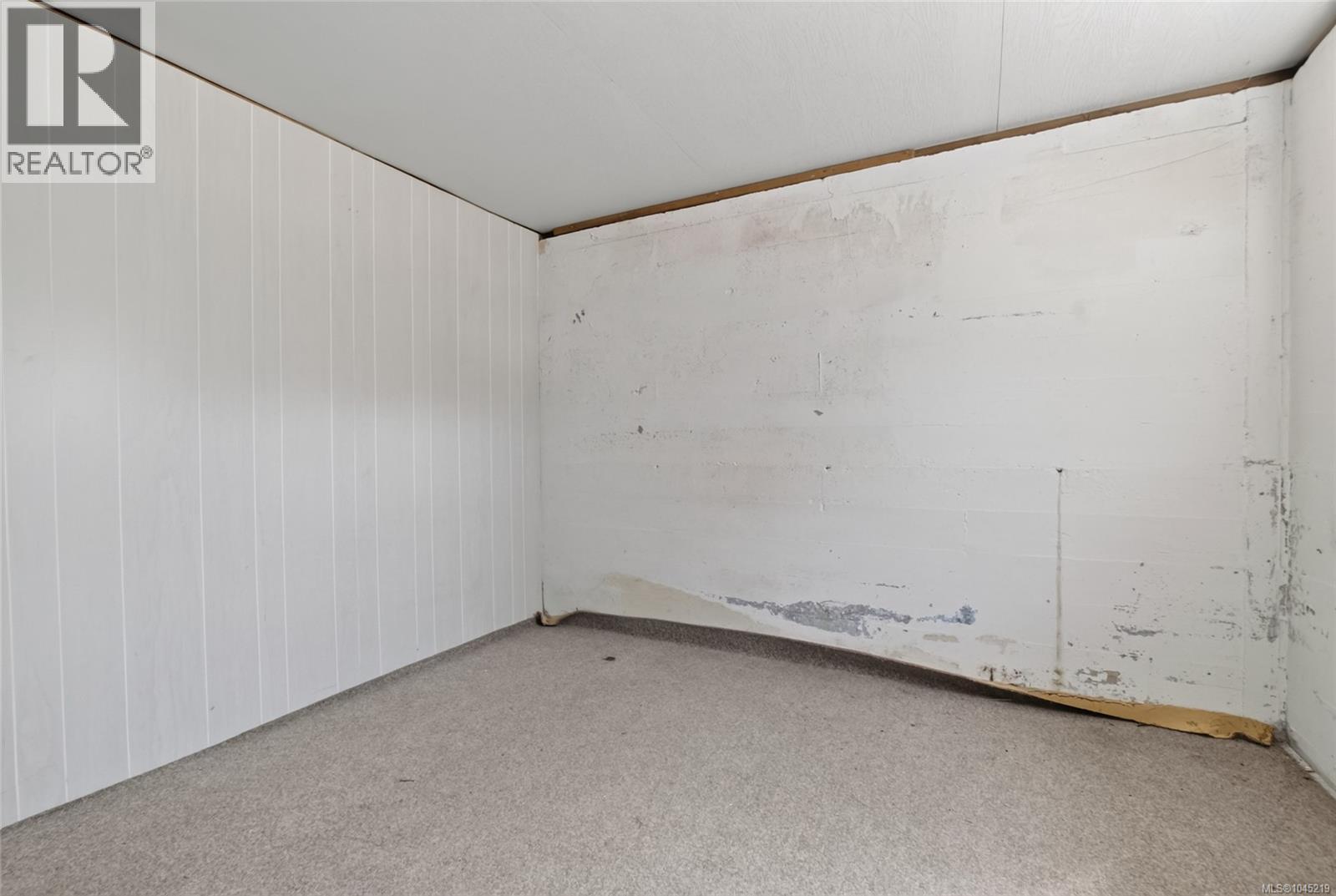 4030 Gibbins Rd - Image 81