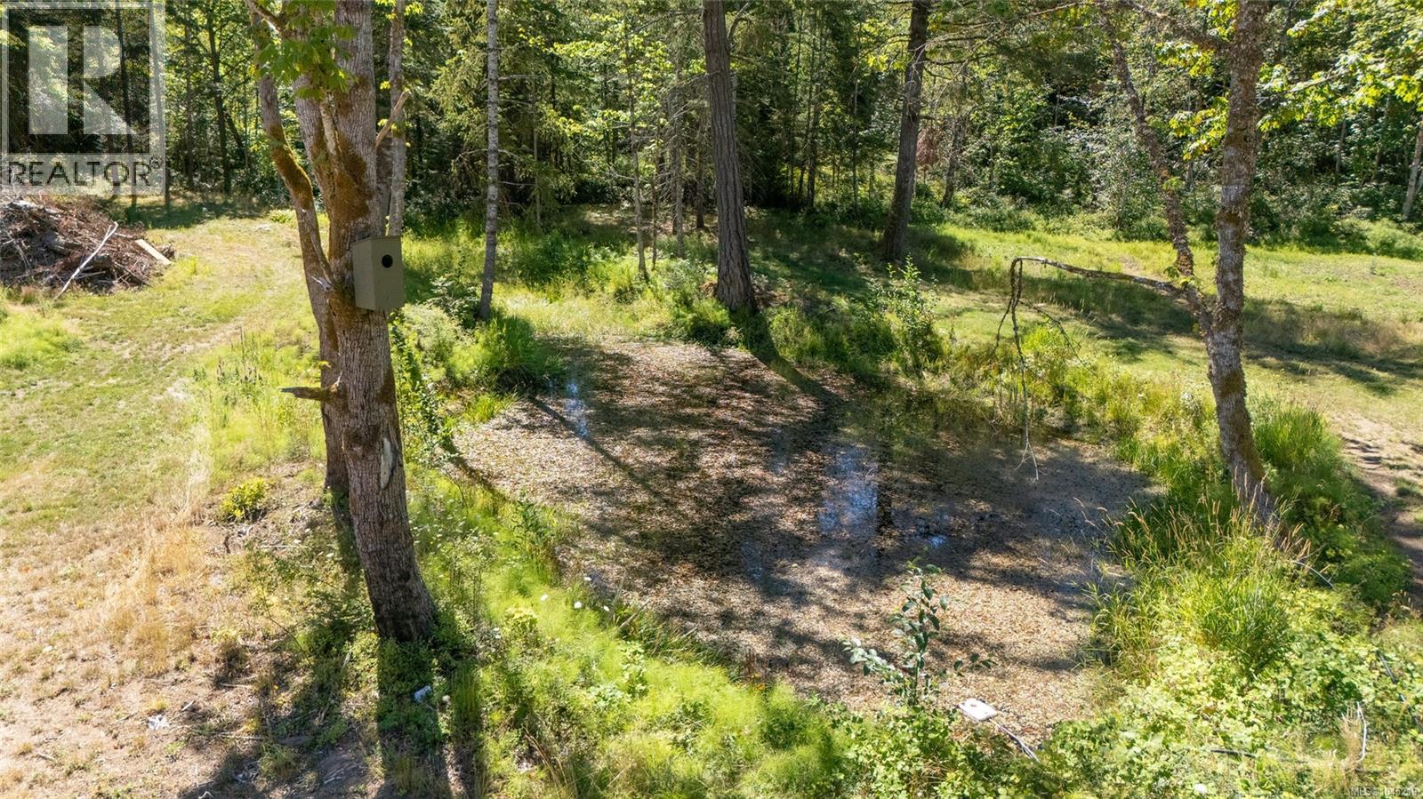 4030 Gibbins Rd - Image 94