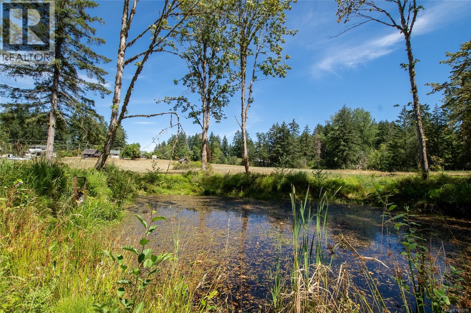 4030 Gibbins Rd - Image 93