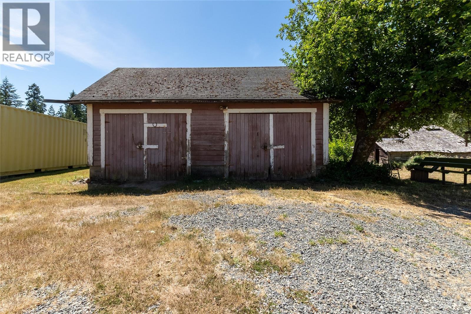 4030 Gibbins Rd - Image 28