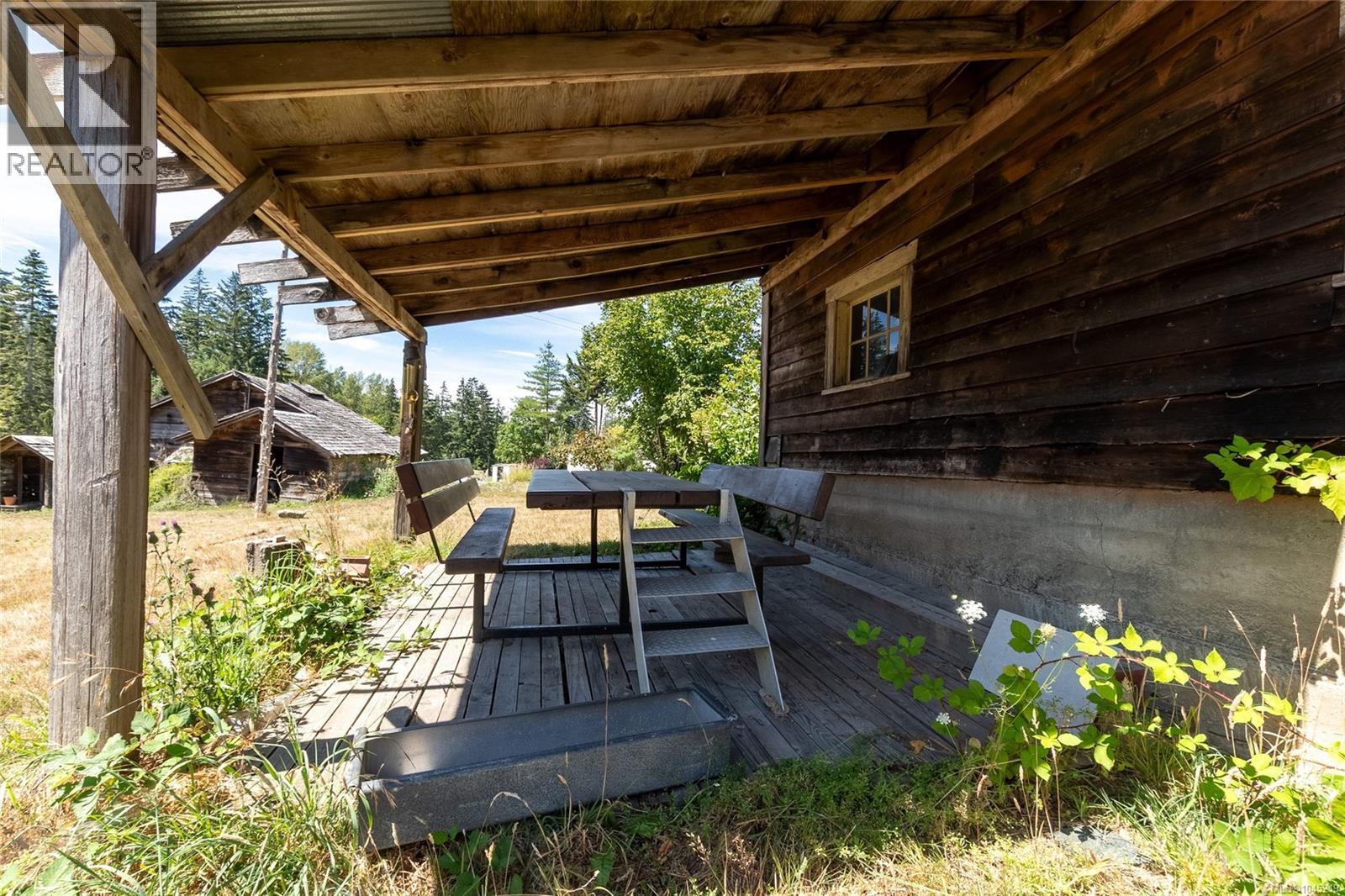 4030 Gibbins Rd - Image 37