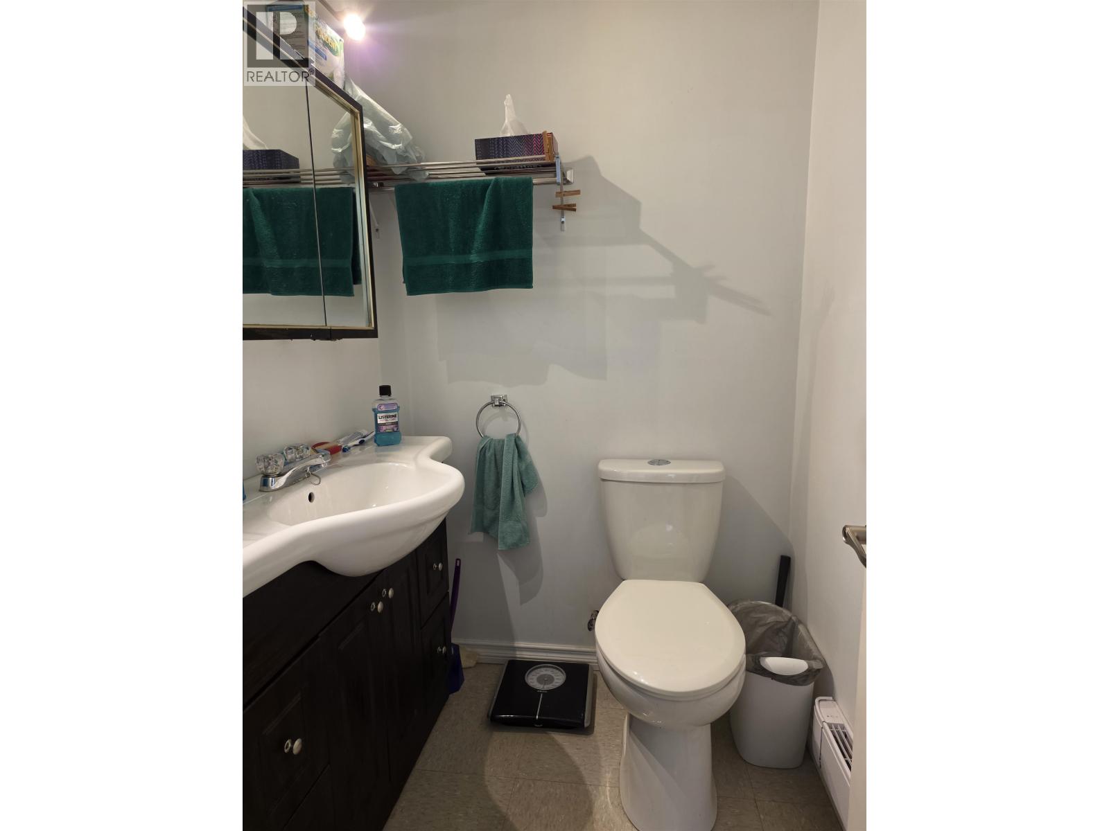 44856 COLLEYMOUNT Road, Burns Lake