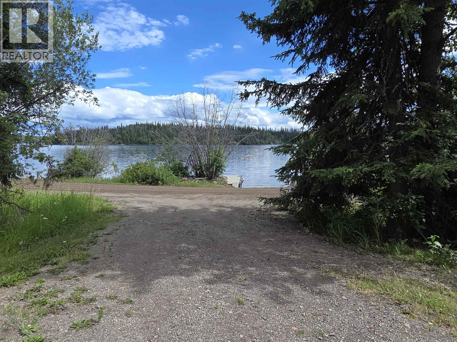 44856 COLLEYMOUNT Road, Burns Lake
