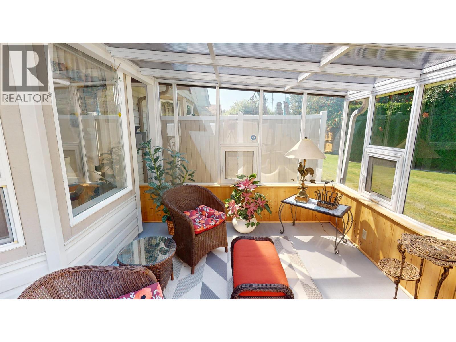 #7 490 LEWIS DRIVE - 22