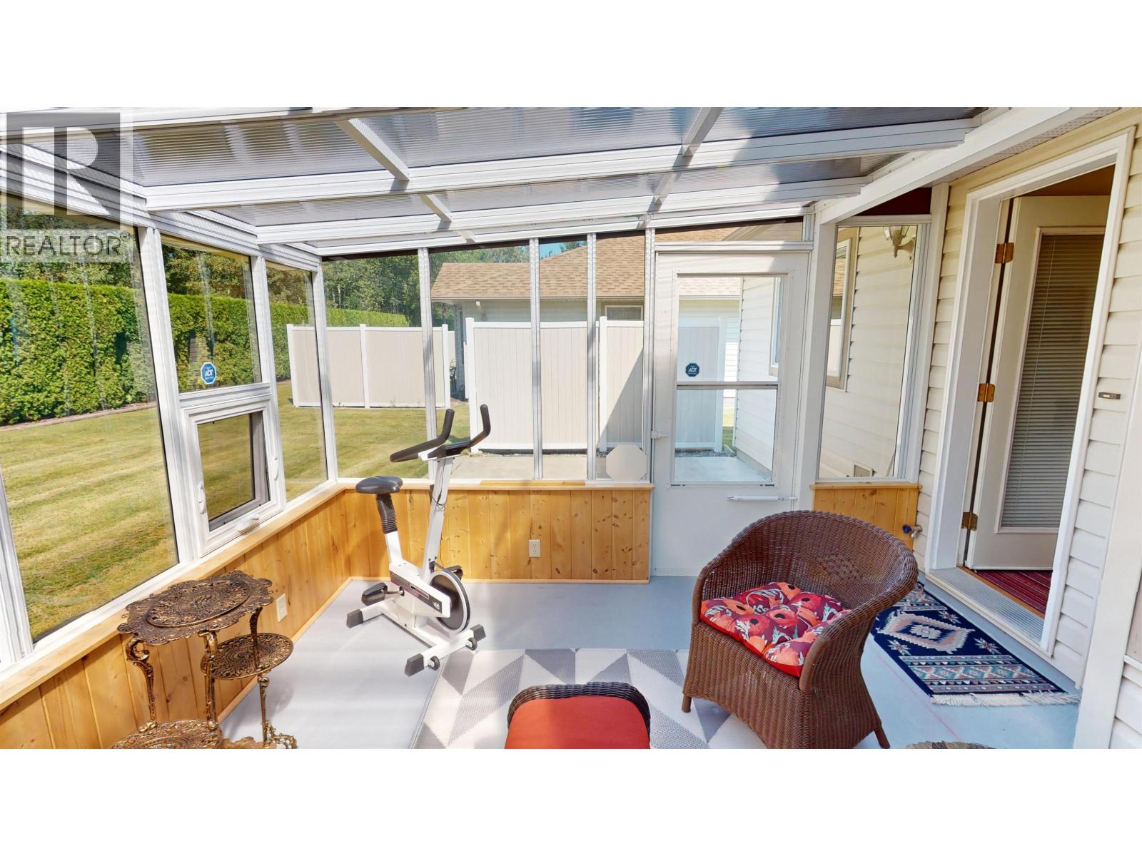 #7 490 LEWIS DRIVE - 23