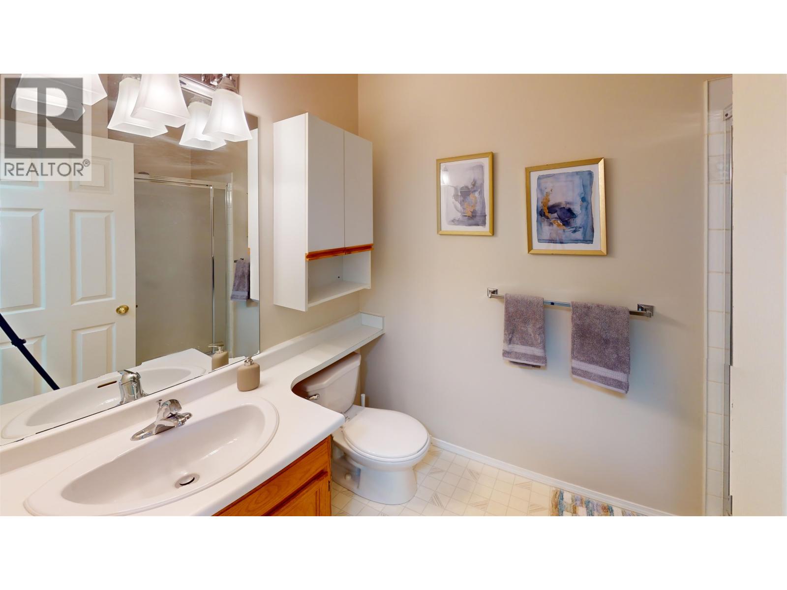 #7 490 LEWIS DRIVE - 24