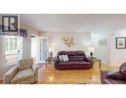 7 490 Lewis Drive, Quesnel, BC V2J5W2 Photo 11