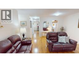 7 490 Lewis Drive, Quesnel, BC V2J5W2 Photo 13