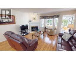 7 490 Lewis Drive, Quesnel, BC V2J5W2 Photo 14