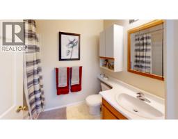 7 490 Lewis Drive, Quesnel, BC V2J5W2 Photo 19