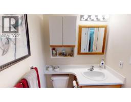 7 490 Lewis Drive, Quesnel, BC V2J5W2 Photo 20