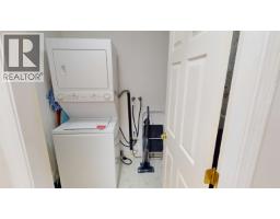7 490 Lewis Drive, Quesnel, BC V2J5W2 Photo 26