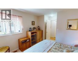 7 490 Lewis Drive, Quesnel, BC V2J5W2 Photo 27