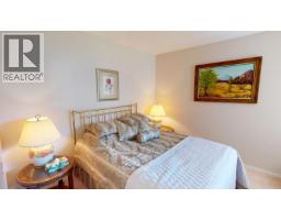 7 490 Lewis Drive, Quesnel, BC V2J5W2 Photo 29