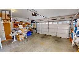 7 490 Lewis Drive, Quesnel, BC V2J5W2 Photo 30