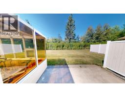 7 490 Lewis Drive, Quesnel, BC V2J5W2 Photo 31