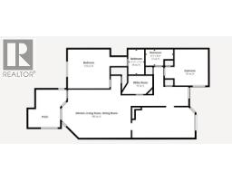 7 490 Lewis Drive, Quesnel, BC V2J5W2 Photo 32