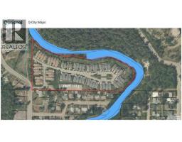 7 490 Lewis Drive, Quesnel, BC V2J5W2 Photo 34