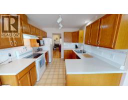 Other - 7 490 Lewis Drive, Quesnel, BC V2J5W2 Photo 8