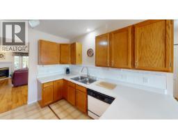 7 490 Lewis Drive, Quesnel, BC V2J5W2 Photo 9