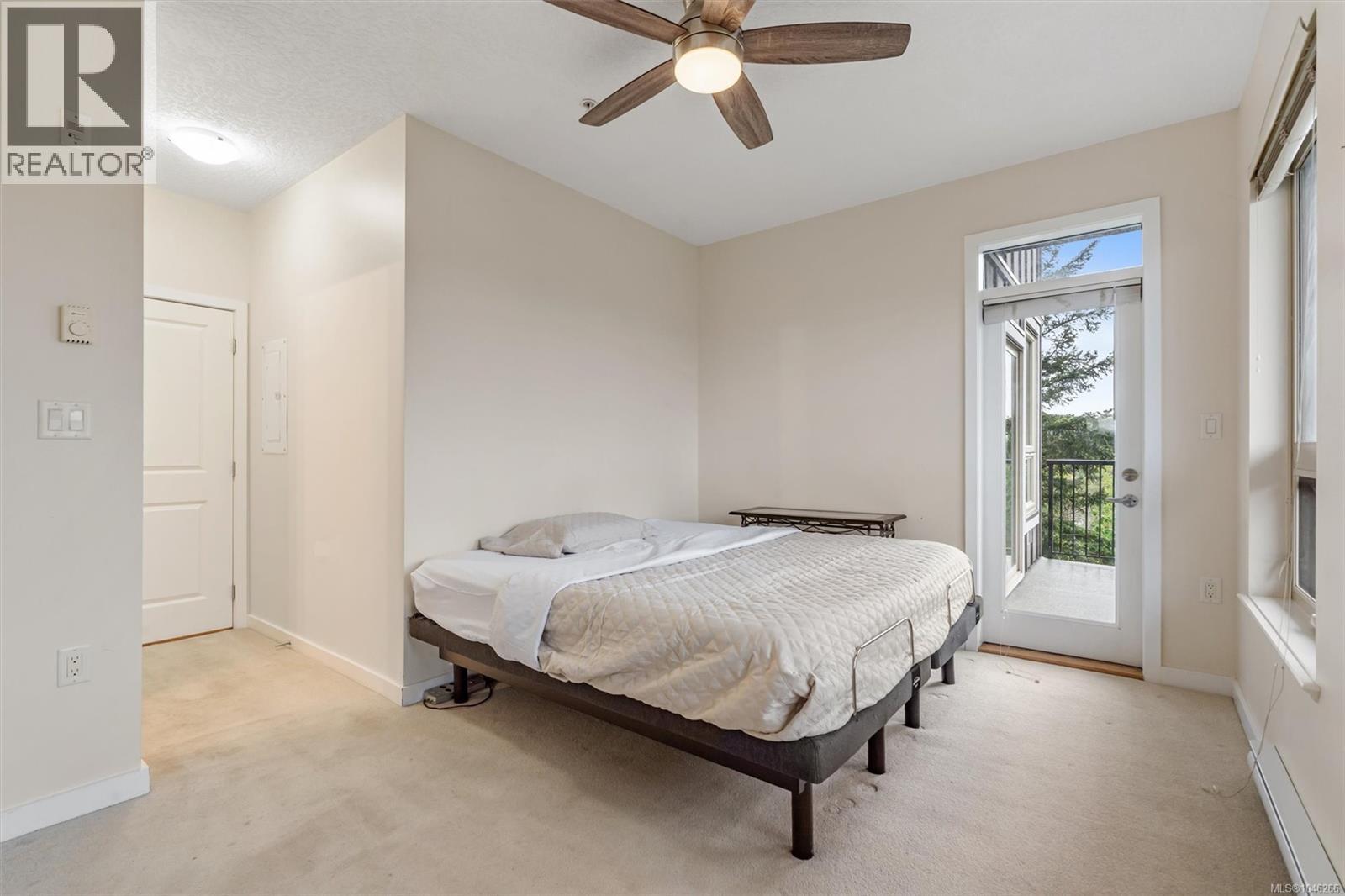 #410 3240 JACKLIN Rd - 18