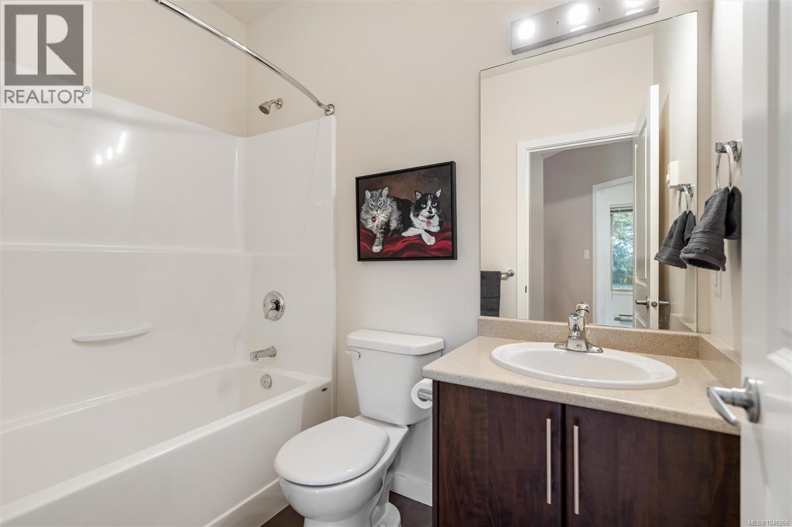 #410 3240 JACKLIN Rd - 23