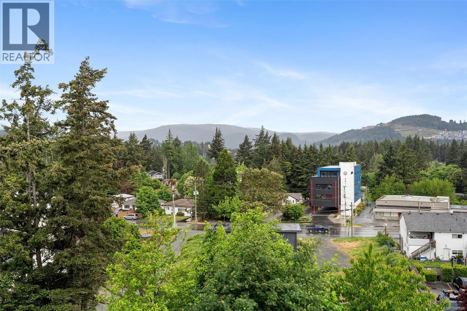 #410 3240 JACKLIN Rd - 25