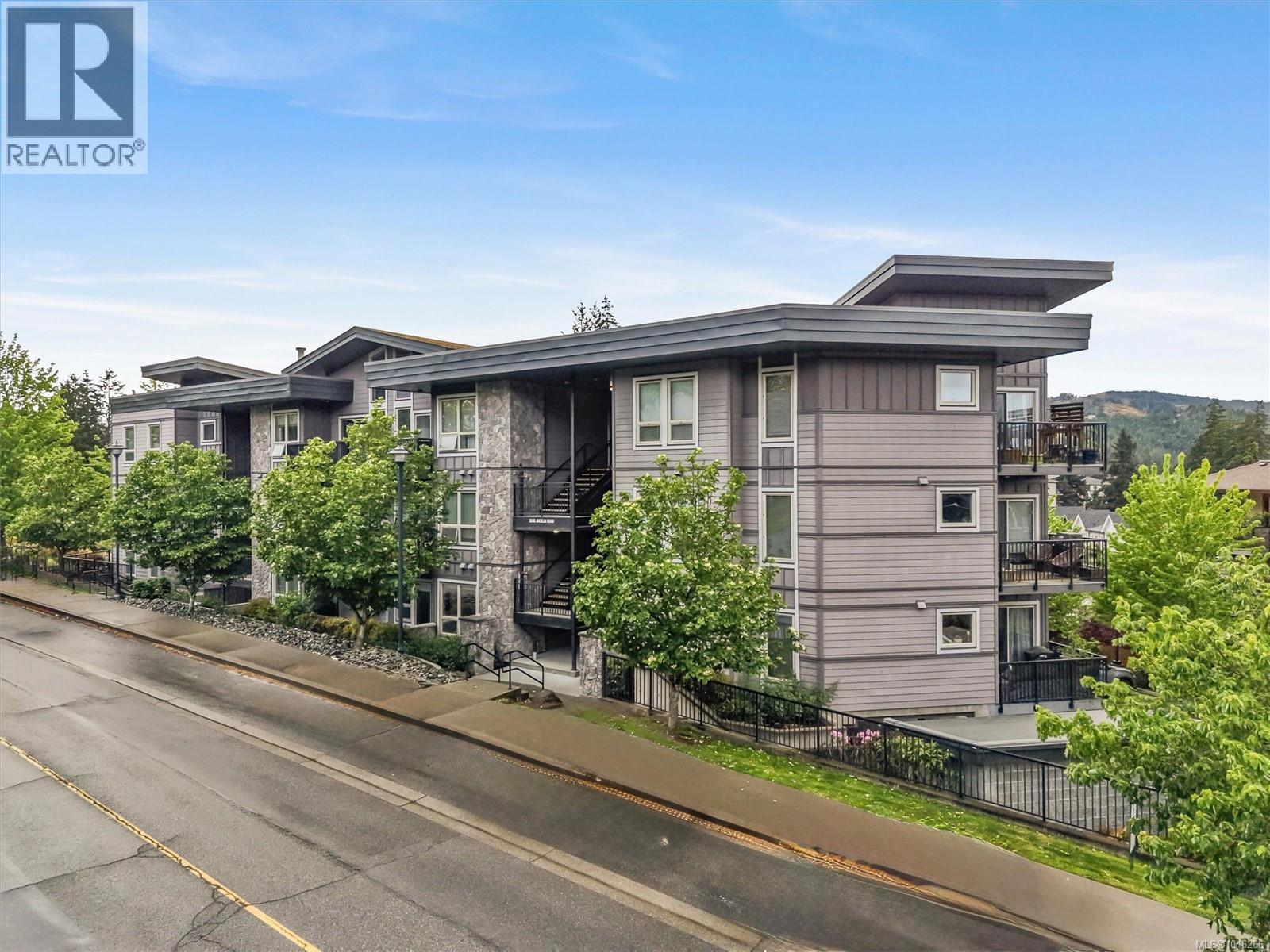 #410 3240 JACKLIN Rd - 6