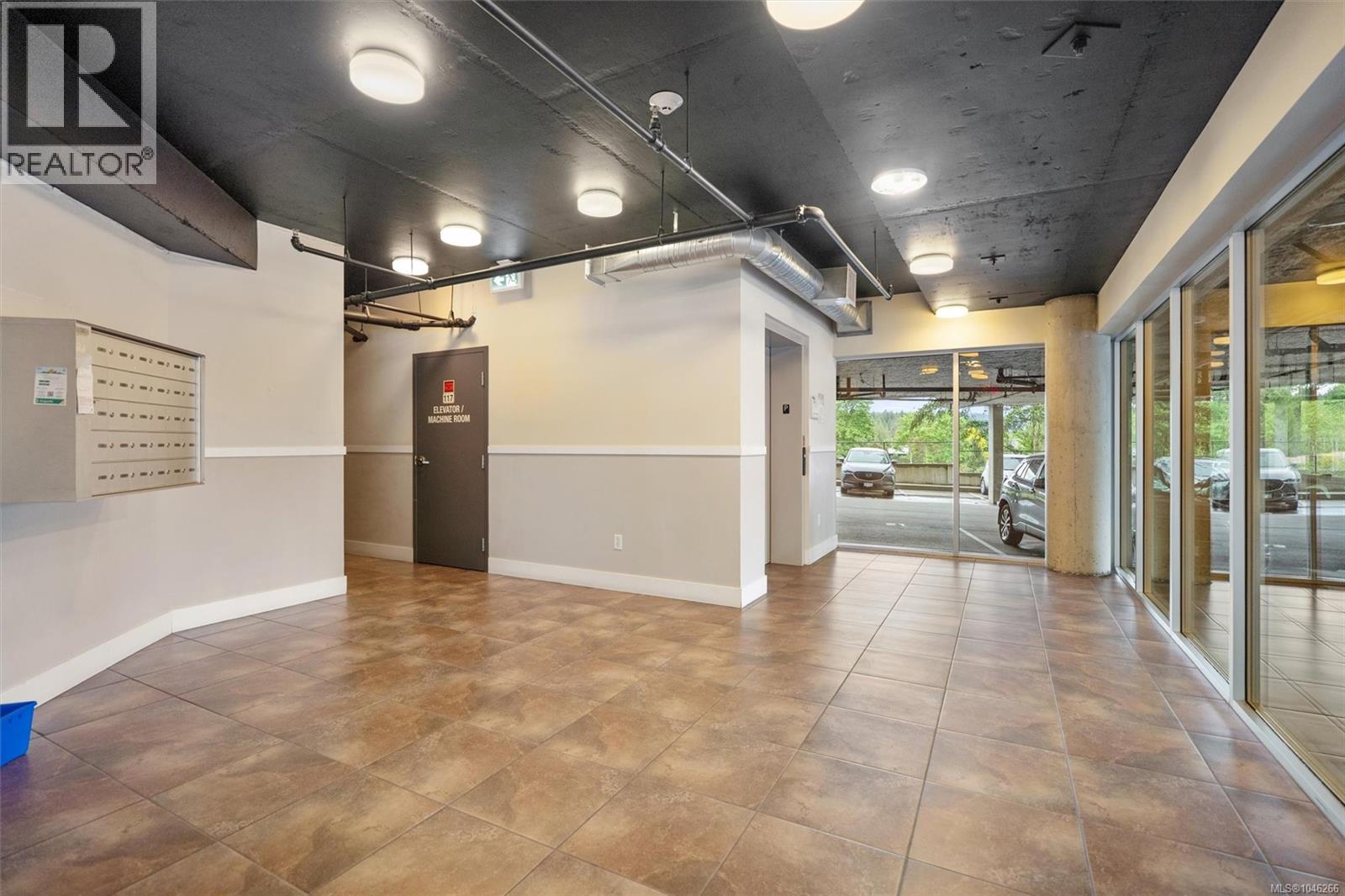 #410 3240 JACKLIN Rd - 9