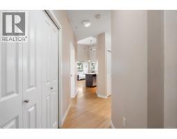 410 3240 Jacklin Rd, Langford, BC V9B0J5 Photo 10