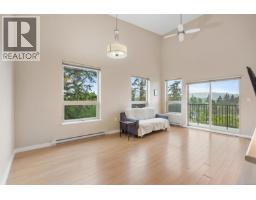 410 3240 Jacklin Rd, Langford, BC V9B0J5 Photo 11