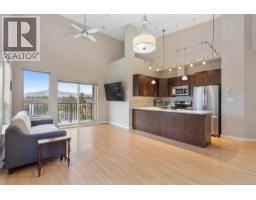 410 3240 Jacklin Rd, Langford, BC V9B0J5 Photo 12