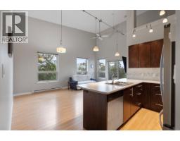 410 3240 Jacklin Rd, Langford, BC V9B0J5 Photo 13