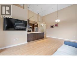 410 3240 Jacklin Rd, Langford, BC V9B0J5 Photo 14